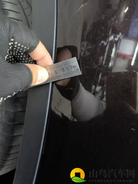 16万多拿下宝马X5(进口)，宜商宜家好选择-2