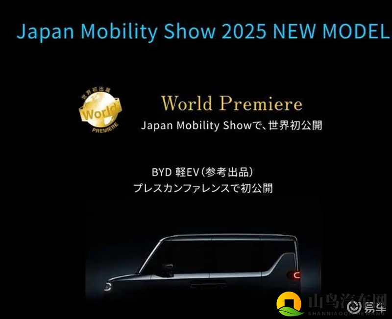 十大黄色：黄色车款魅力盘点：盘点十大个性车型-1