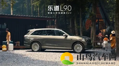 10月车市杀疯了！比亚迪、吉利血拼，“马太效应”加剧？-1