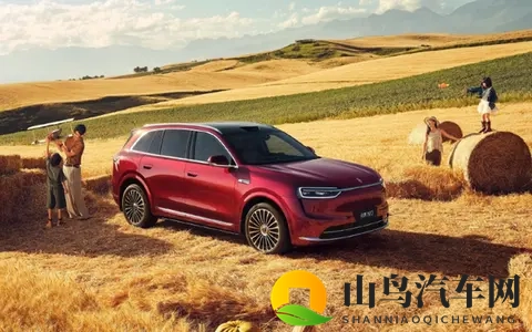 问界销售：鸿蒙智驾无忧保险很有用 能看出品牌底气-1