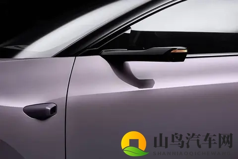 火辣福利APP：热辣好礼应用，畅享非凡体验-3