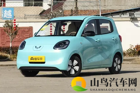 网站你应该知道我说的是什么吧:新能源汽车崛起,智能驾驶引领未来出行-3