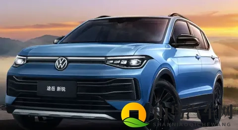 丰田锋兰达和途岳新锐哪个好？万众之选德系SUV途岳新锐更出众-1