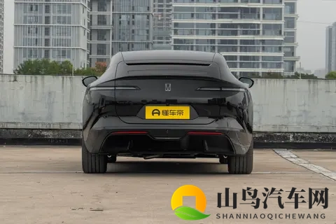 比享界 S9 值？阿维塔 12 四激光版 2699 万起，四激光雷达 + 1270km续航-2