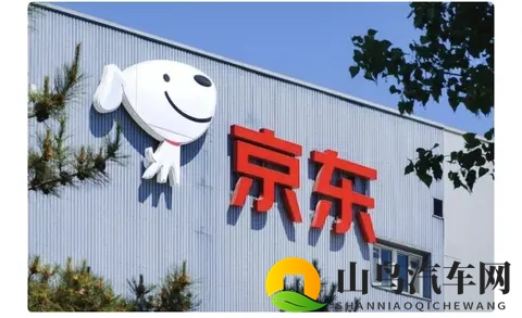 京东499万杀入汽车圈-2