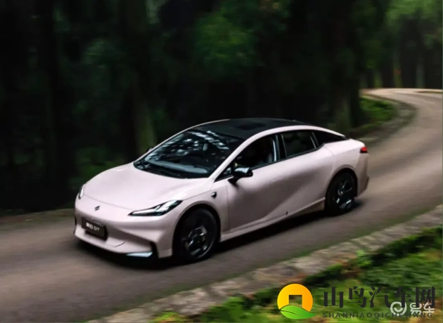 机对机的应用大全下载2023：2023年机对机应用汇总资源下载-1