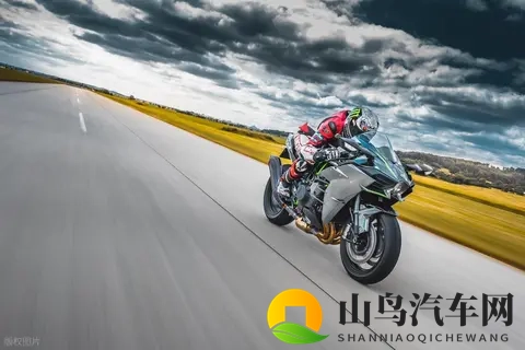 摩托车保险怎么买？-1