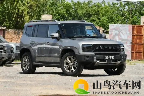 方盒子不知道怎么选？盘点近半年销量靠前的5款，谁是你的菜？-3