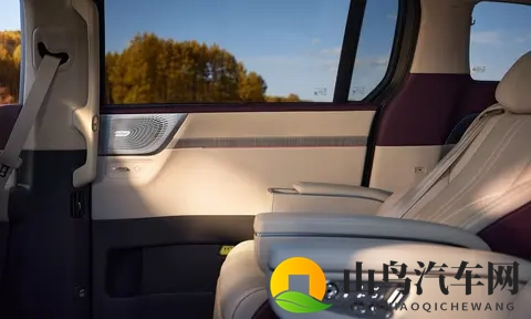 小鹏X9要放大招?1602公里续航太狠了!-1