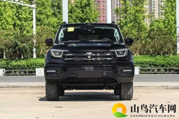 揉我奶 啊 嗯高潮口述:轻触酥胸,娇喘连连,情动瞬间-2