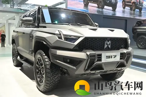 增程式优点的思考：真正的智能，是让复杂消失不见-2