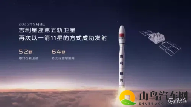 成品ppt的网站在线看上海：上海PPT成品网站，免费在线浏览-2