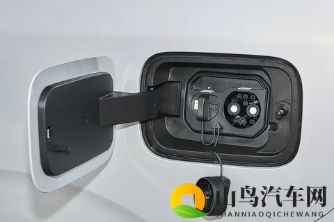 10万级MPV新选择：双独悬+真7座空间，五菱星光730 PHEV实力如何？-3