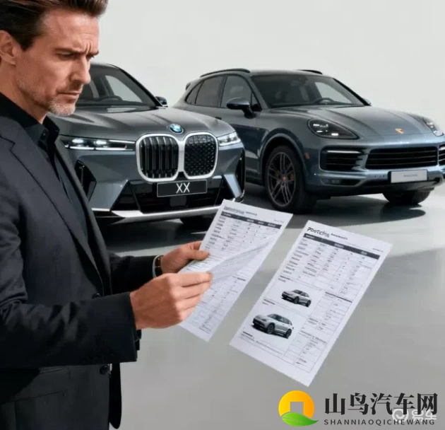 黄色软件3.03:软件升级,全新体验3.03版本-1