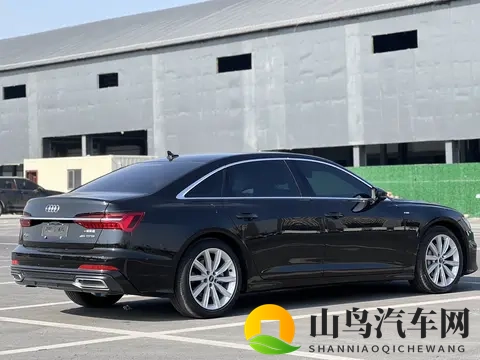 18禁止在线：年轻司机新规：安全驾驶新挑战-2