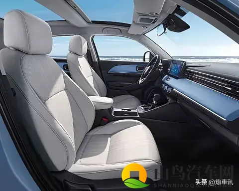 91色:汽车色彩革命:个性化潮流来袭-1