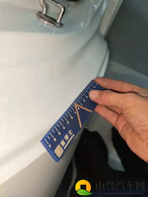 20款奔驰A级，75万公里，10万出头，都市丽人的精致之选？-1