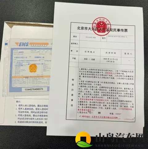 中国车主起诉特斯拉欺诈案一审即将开庭：FSD没有兑现是事实-3