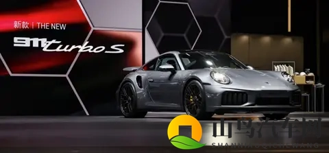 2025年进博会正式开幕 上市新车盘点-3