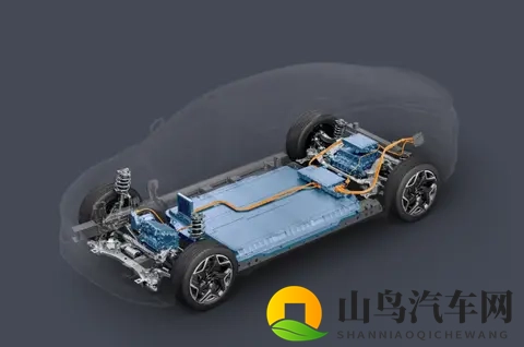 5.88万起双车焕新！东风奕派严选上市-1