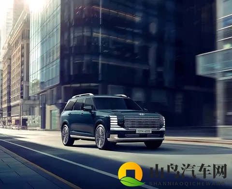 现代起亚美国电动车10月销量暴跌超60% 混动车狂涨44%-2