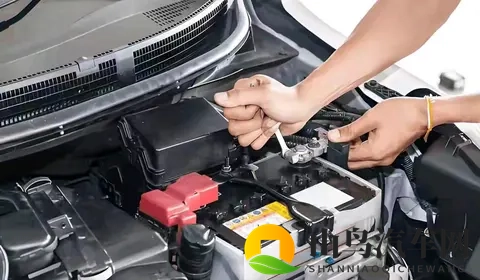 养车别花冤枉钱!老司机首保_除积碳_降噪音干货,新手照做省一半-2