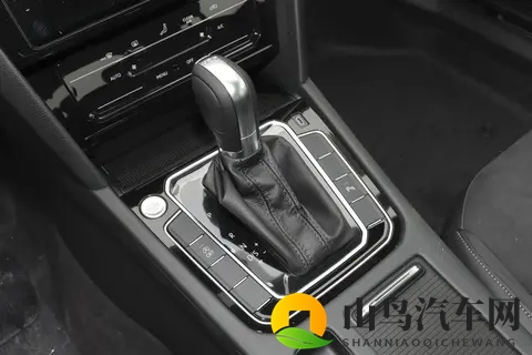 2249万起，2026款大众CC怎么选？配置对比及选买建议来啦-1