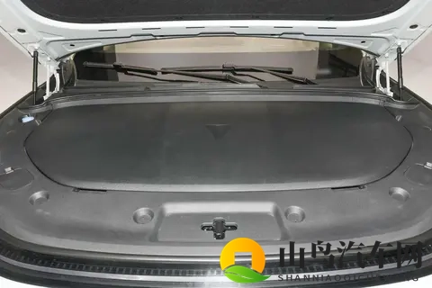 20万级大六座奶爸车，6座增程大型SUV，深蓝S09超长续版值得体验-2