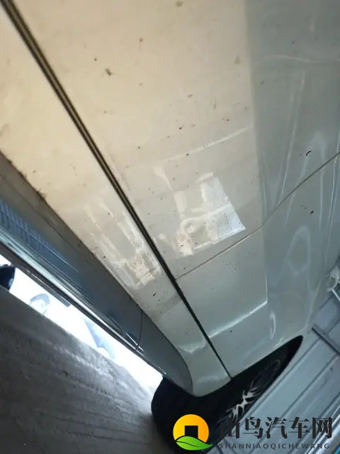 195万拿下准新奔驰C200L，一手车况，都市精英代步优选？-1