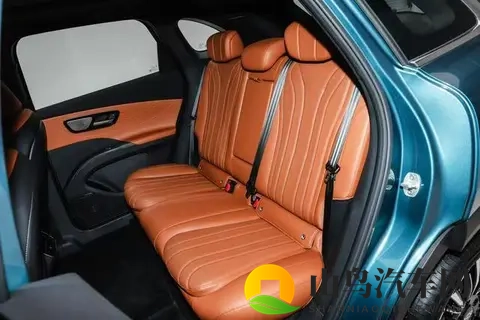 奇瑞全新瑞虎 8 预售开启：双外观 + 电感体验，家用燃油 SUV 有新花样-1