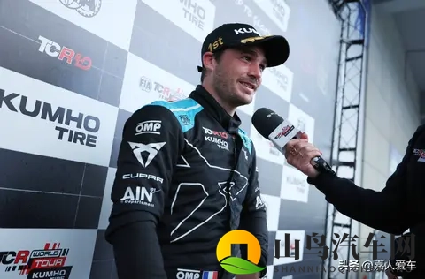 第5人格本子18+网页版：成人游戏本子第5人格网页版，18+内容呈现-3