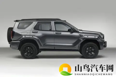 17c黑料爆料18 白浆：汽车圈两大热点：质量问题与环保材料挑战-3