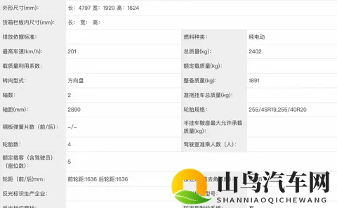 特斯拉Model Y又玩大招！长续航821公里，价格只要2885万元？-2