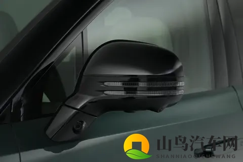 腾势N8L DM 2025款 旗舰型车型的体验如何？-1