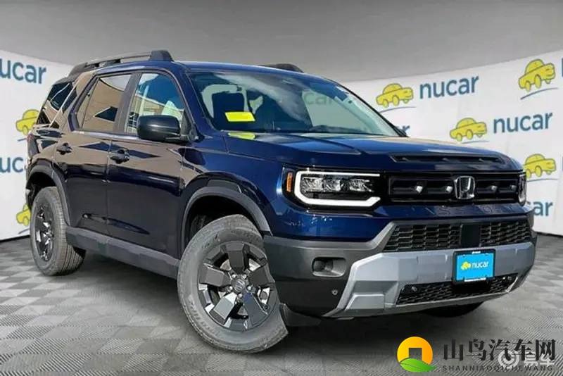 好莱污app：好莱坞娱乐应用平台-1