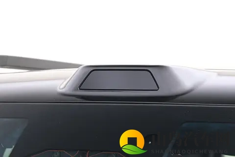 全新DM平台+云辇C+主动预瞄，20万级方程豹钛7凭啥成爆款？-1