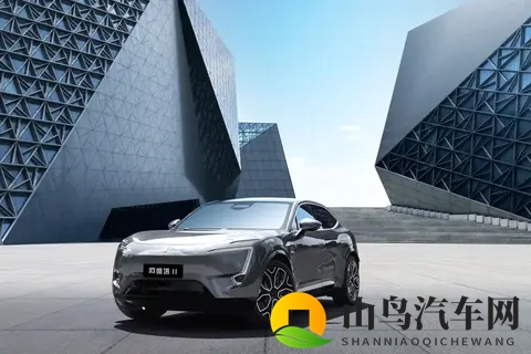 电动汽车，别光顾着“酷炫”，忘了“好用”-2