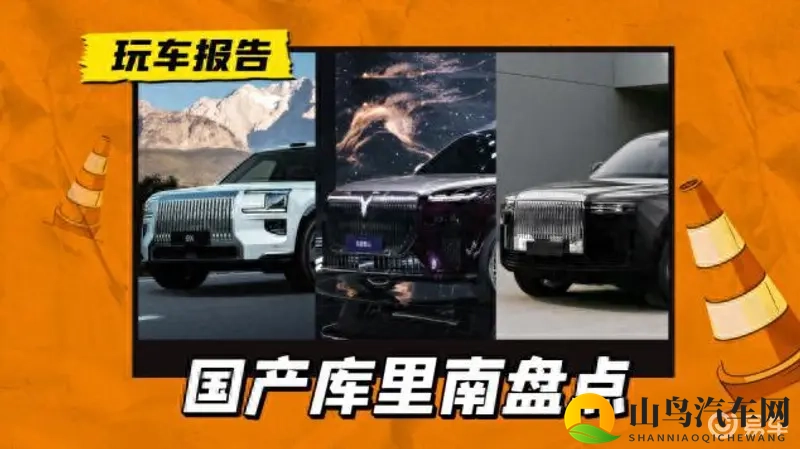 爽 躁多水 快 深点无码：激情四溢，畅快淋漓，深度体验，绝对无码-3