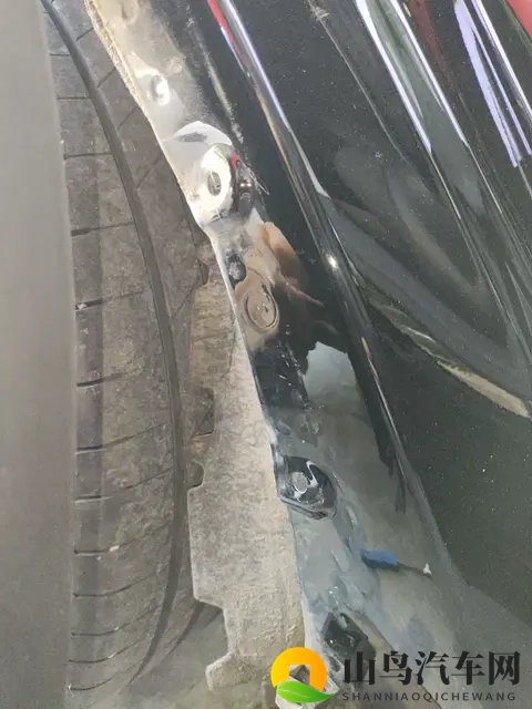 黑人跨种族亚洲娇小：汽车设计新篇章：跨种族合作打造独特车型-3