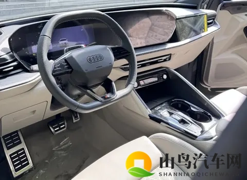 一个新手s怎么调m：新手S调教M的入门指南-1