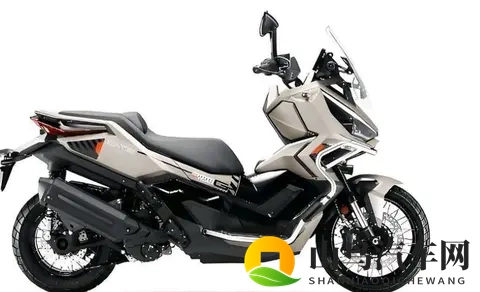 26款升仕368G杀疯了 电子油门+定速巡航 338万配置卷到同级发抖-3