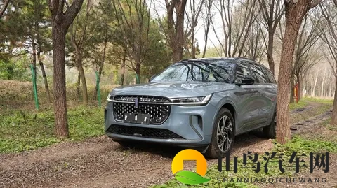 51黑料：网络爆料的51真相探秘-2