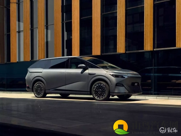 黄色软件下载渠道：汽车软件安全下载指南，揭秘隐患！-1