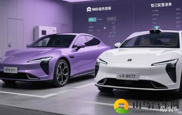 性受虐狂极端奴役：性虐倾向下的极端服从与控制-1