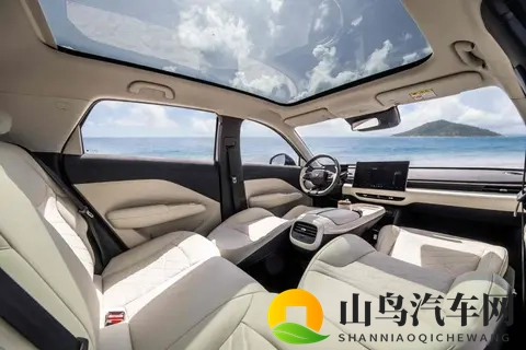 安全车，低价车，家庭车-2