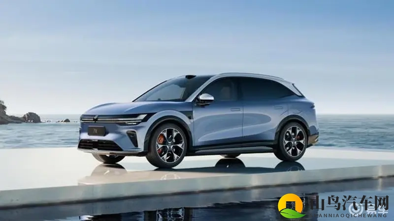 软件下载3.0.3免费OPPO版破解大全苹果,可以下载视频：轻松驾驭爱车：汽车软件下载攻略全解析-1