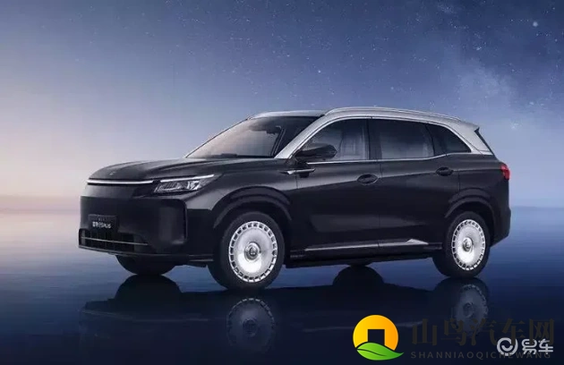 国产成人AV电影:某品牌汽车:品质卓越,科技领先,引领潮流-1