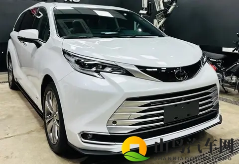 女s调教男m羞辱调教：女性主导掌控，男性臣服屈从-3