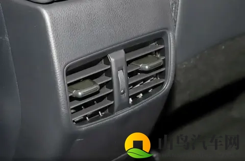 26款锋兰达来了,1028万起,129寸大屏+8155,9款车型这样选!-3