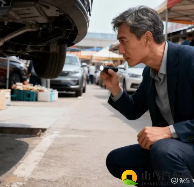 好·色·先·生TV:色彩缤纷先生频道精选-1